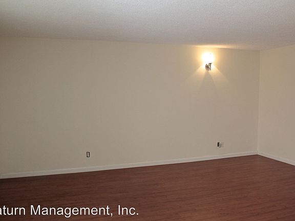 4th image of 3731 Jasmine Ave APT 2