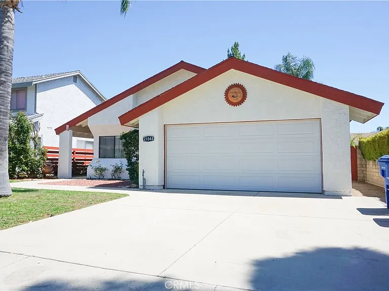 21848 Dupont St — Photo 26