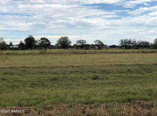 117 Tolmark Rd, Duson, LA 70529
