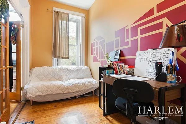 Rented by Harlem Properties | media 13