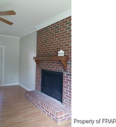 4th image of 6191 Lakeway Dr