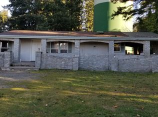 2030 S 312th St, Federal Way, WA 98002