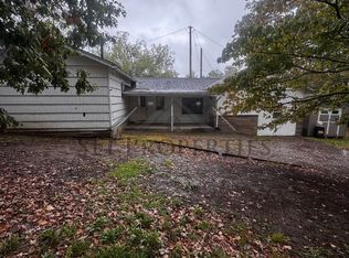 31601 State Route 30 #Q3, Hanoverton, OH 44423