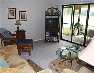 5th image of 5225 Imperialakes Blvd APT 26
