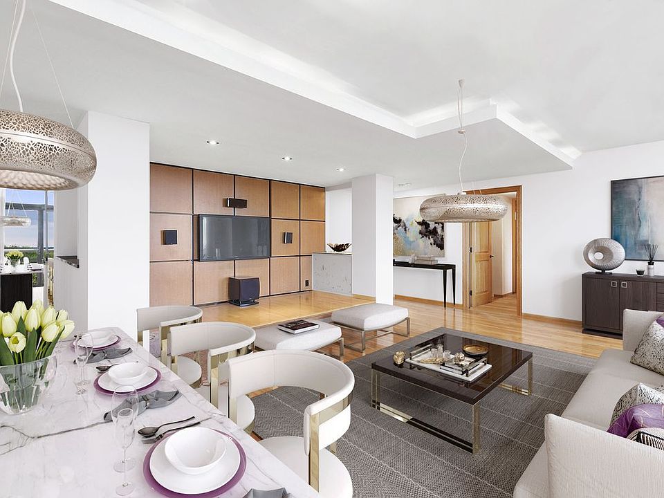 1st image of 11201 Queens Blvd #26EF