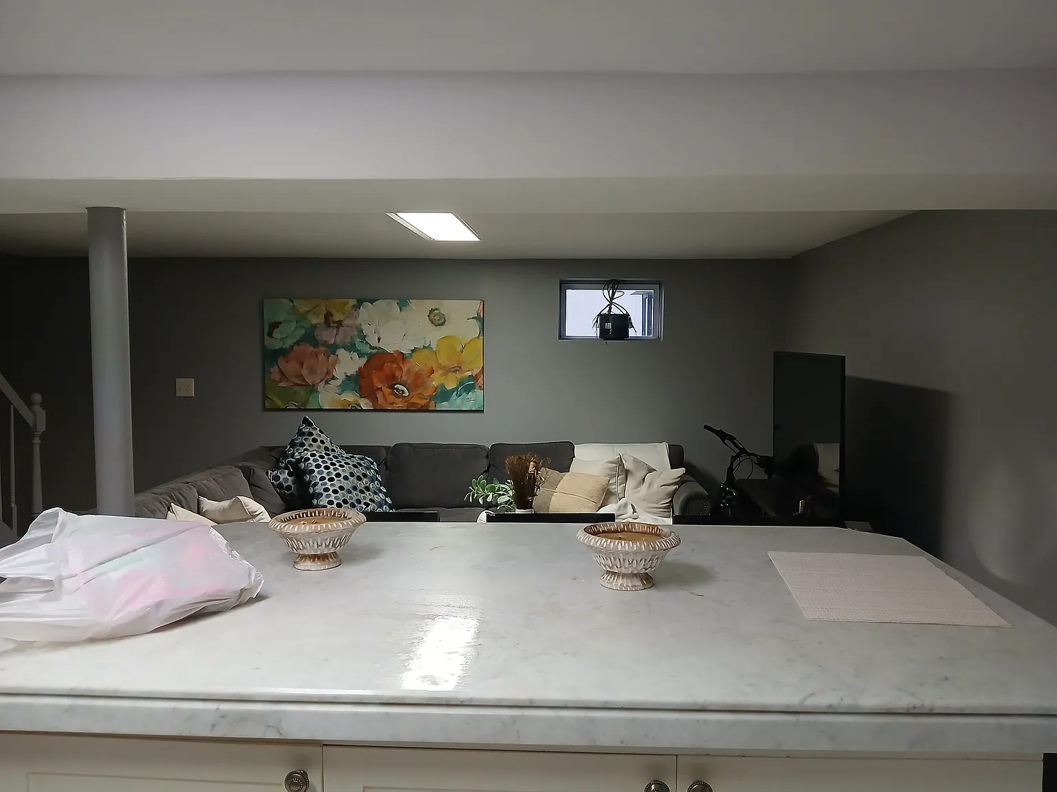 1 bed, $2,500 — Photo 4