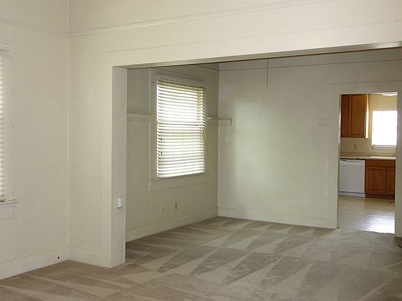 living/family room