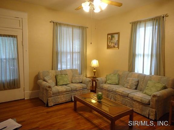 4th image of 607 Burroughs Ave