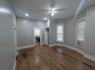 2511 S St #2511, Lincoln, NE 68503