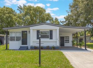 814 Roseapple Ave, Lady Lake, FL 32159