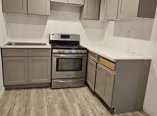 2241 S San Antonio Ave #A, Ontario, CA 91762