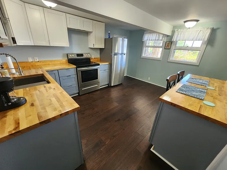 4827 Sierra Dr — Photo 6