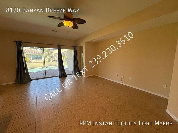5th image of 8120 Banyan Breeze Way