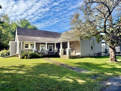 124 Gothard St, Sale Creek, TN, 37373