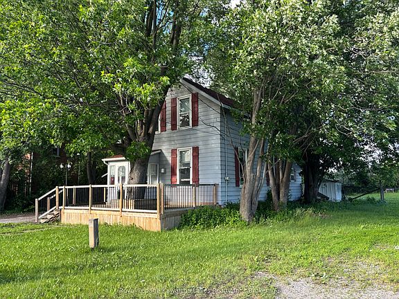 2nd image of 80 Albert St S