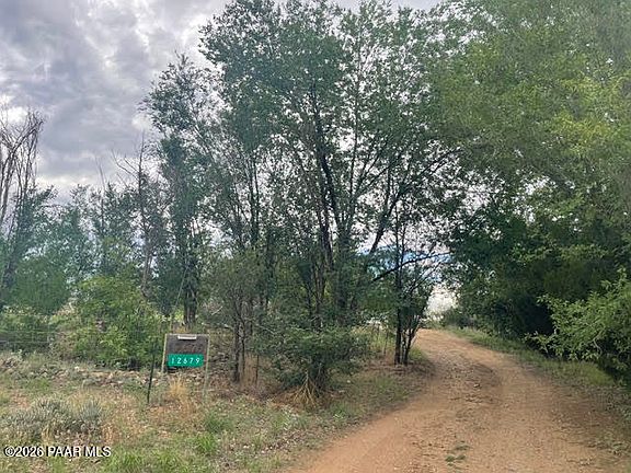 2nd image of 12679 E Richards Ln
