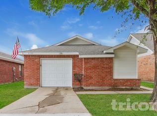 3115 Kelling St, Houston, TX 77045