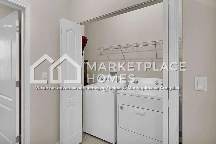 3996 Village View Ln — Photo 17