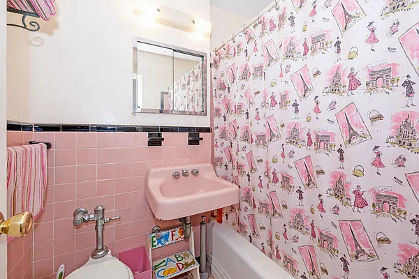 Sold by Trebach Realty | media 38