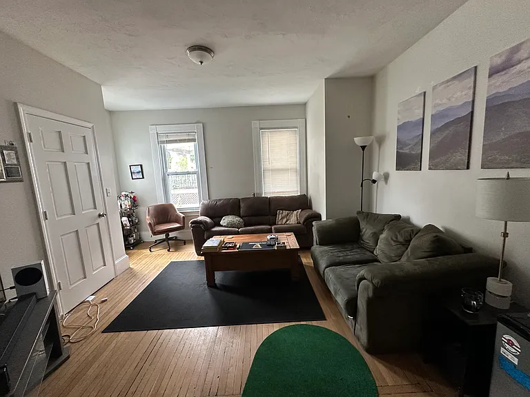 51 College Ave #1 — Photo 6
