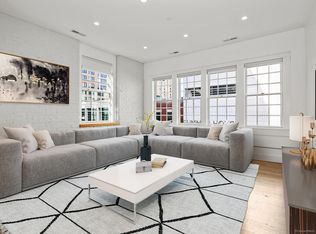 191 Summer St UNIT 1, Stamford, CT 06901