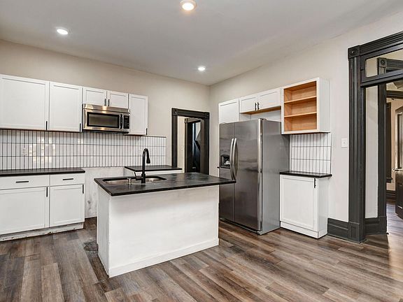 3rd image of 47-49 S Monroe Ave #2