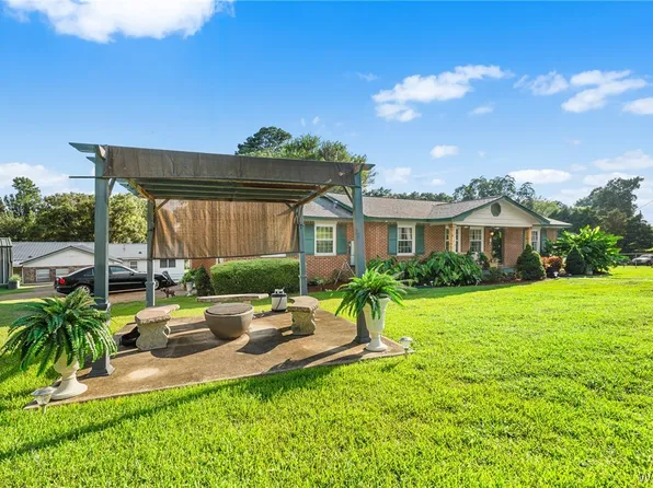 2506 Cottondale Ln, Cottondale, AL 35453