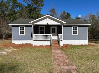 415 Circle Dr, Johnsonville, SC 29555