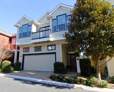 6704 Menchaca Rd #42, Austin, TX, 78745