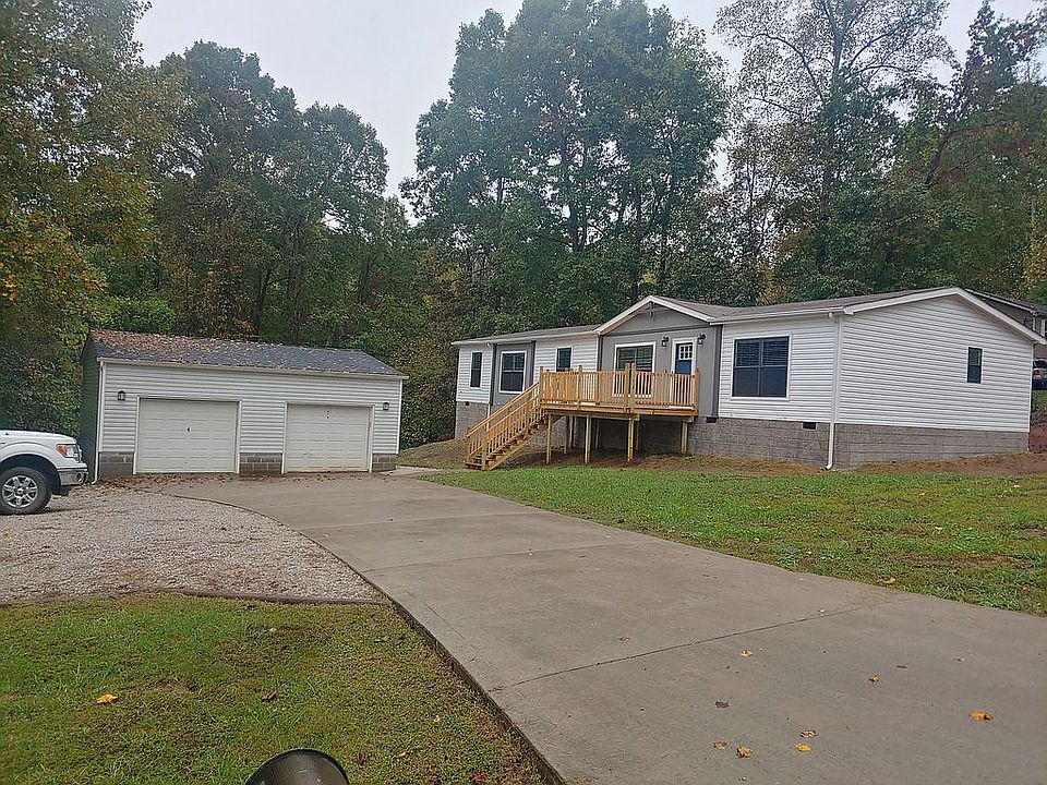 1st image of 392 Allison Dr