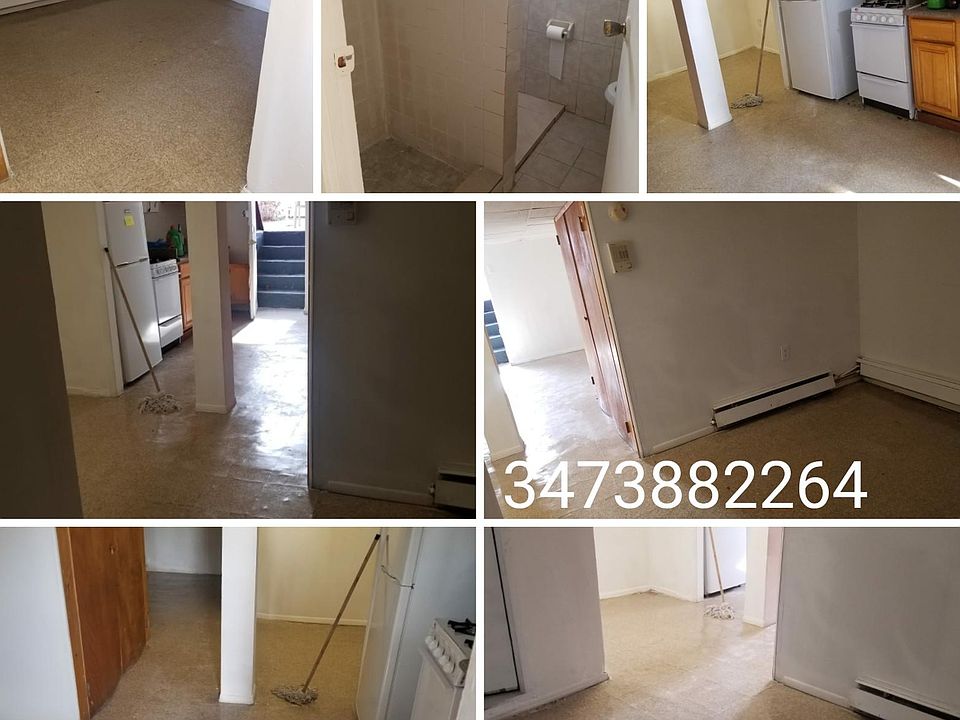 1st image of 8020 89th Ave