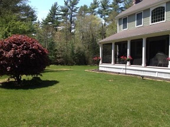 3rd image of 36 Thomas Blanchard Dr