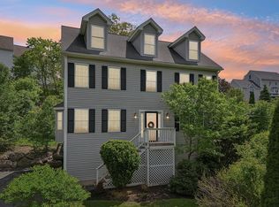 214 Boxford Rd, Haverhill, MA 01835