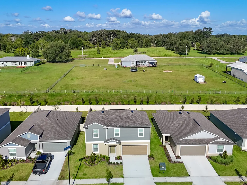 10171 Boger Ranch Ct