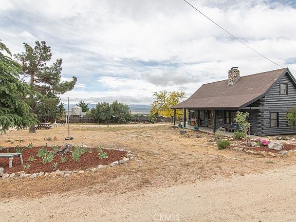 2nd image of 37325 Bohlen Rd