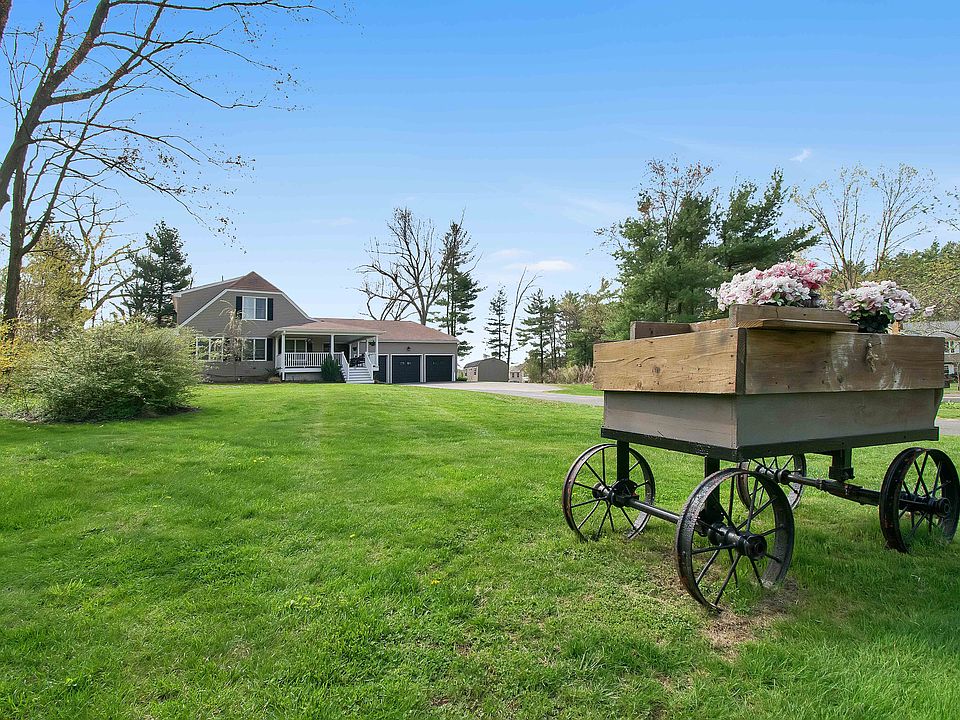 1st image of 88 Homestead Dr