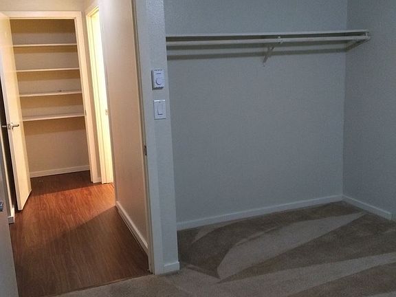 5th image of 400 Wheeler St S APT 208