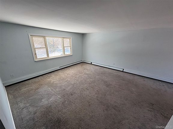 3rd image of 16 Linden Street