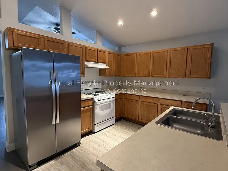 2791 Blue Raven Ct — Photo 6