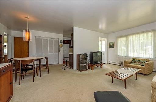 5th image of 32 Sunflower Ln