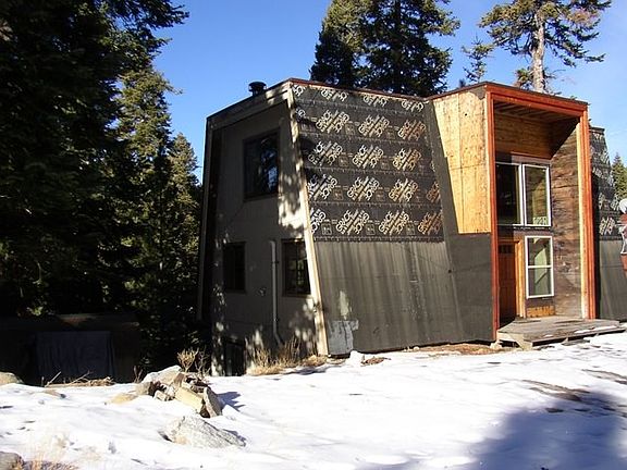 3rd image of 660 Rawhide Dr