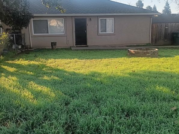 (undisclosed Address)