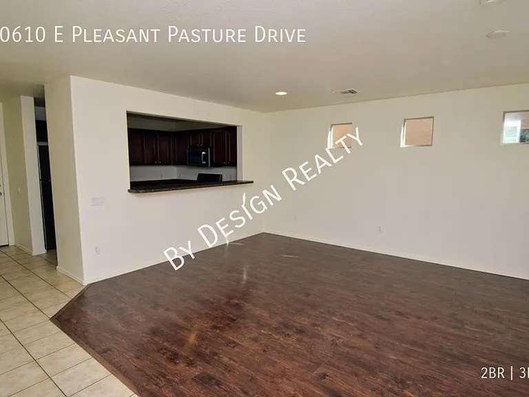 10610 E Pleasant Pasture Dr — Photo 8