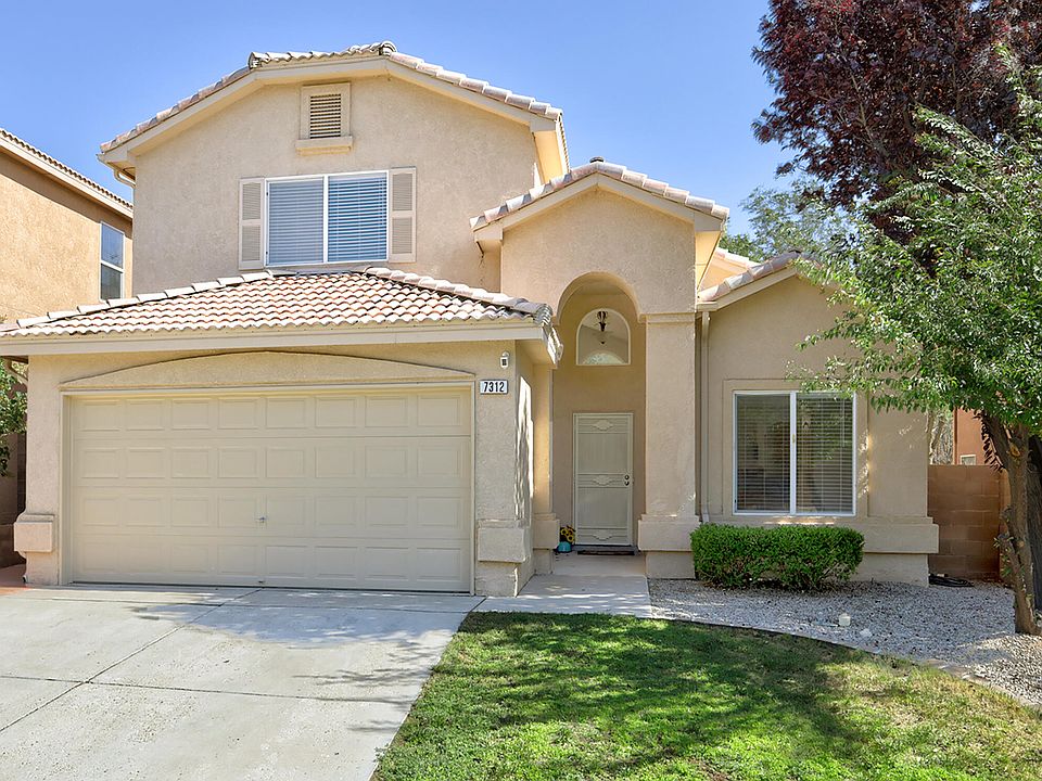 1st image of 7312 Desert Eagle Rd NE