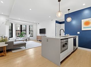 472 W Broadway #201, Boston, MA 02127