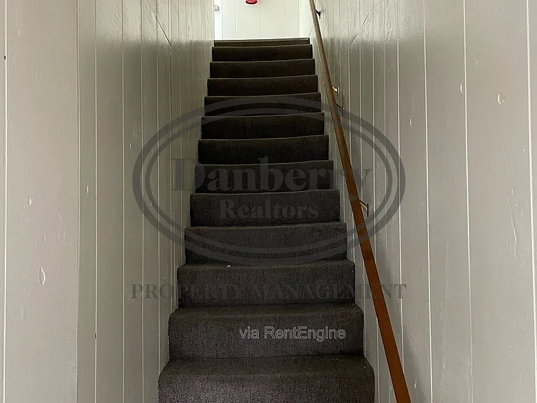 324 N Main St #324 — Photo 3