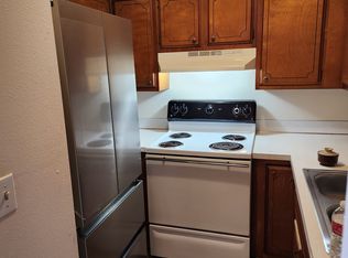 4334 N Chestnut St #B5, Colorado Springs, CO 80907