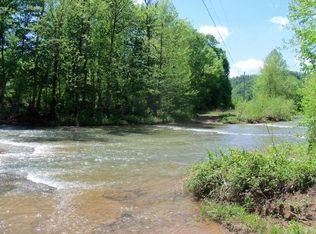 Kettle Creek Rd, Tompkinsville, KY 42167