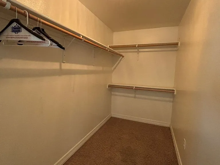 2218 Shumark Trl — Photo 17