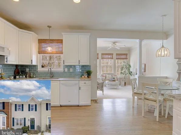 7931 Delores Ct, Chesapeake Beach, MD 20732